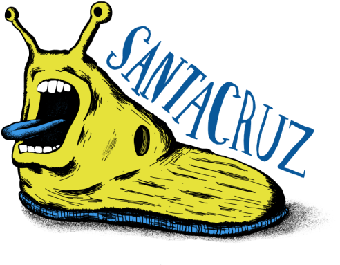 Clip Art (528x500)