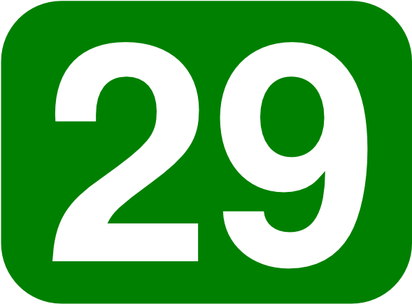 Clipart Info - 24 No (600x475)