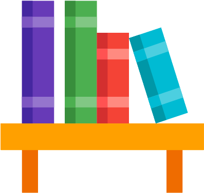 Library (500x500)