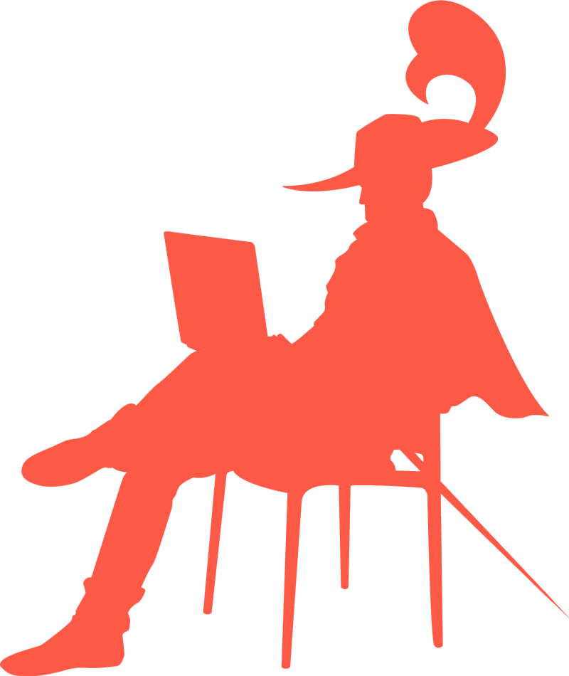 Musketeer - Nightstand (800x950)