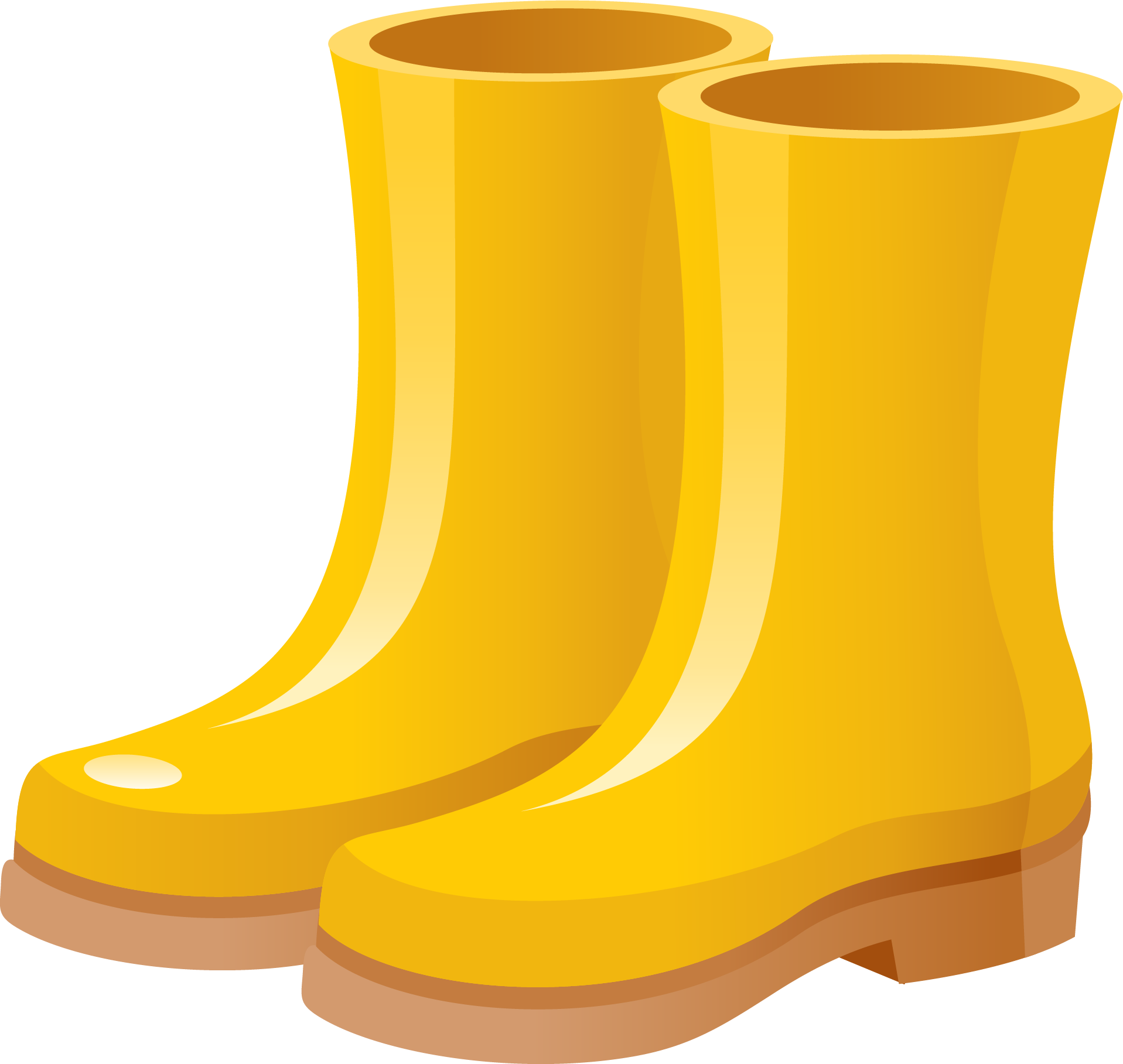 Boot Shoe Clip Art - .com (1917x1817)