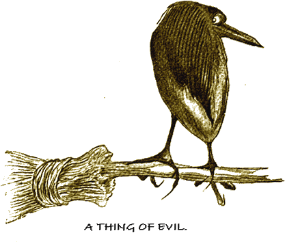 Illustration - Illustration (442x373)