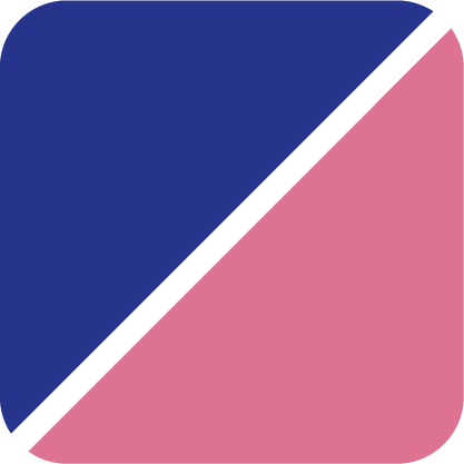 Blau-pink - Blau-pink (417x417)