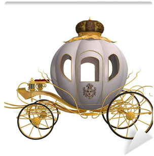 Carriage (400x400)