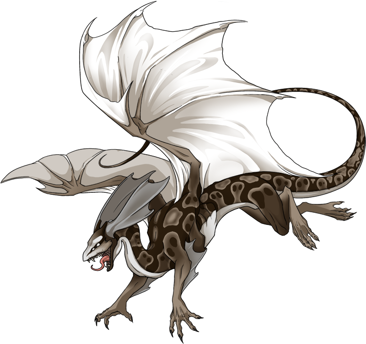 Http - //oi44 - Tinypic - Com/o02f00 - Dragon Age: Origins (750x750)