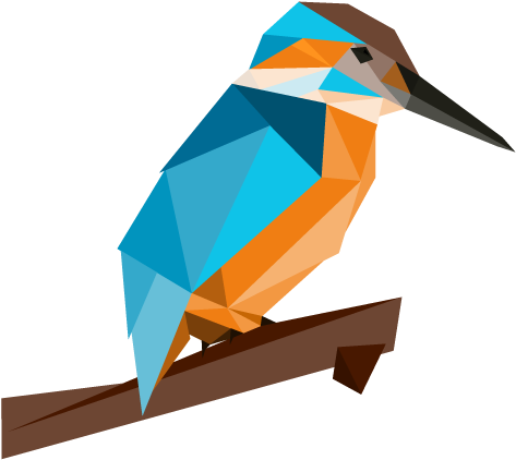 Logo (480x436)