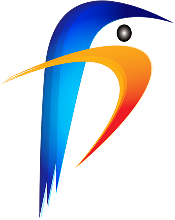 Logo - Logo (350x440)