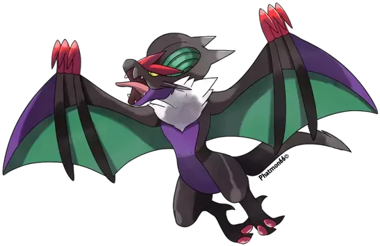Most Powerful Flying Type Pokemon (602x355)