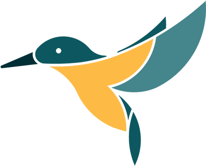 Danastra Logo - Logo (420x341)