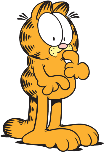 1-garfieldcurious - 1-garfieldcurious (512x512)