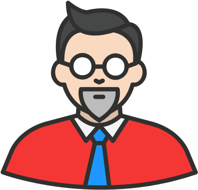 512 X 512 - Geek (512x512)