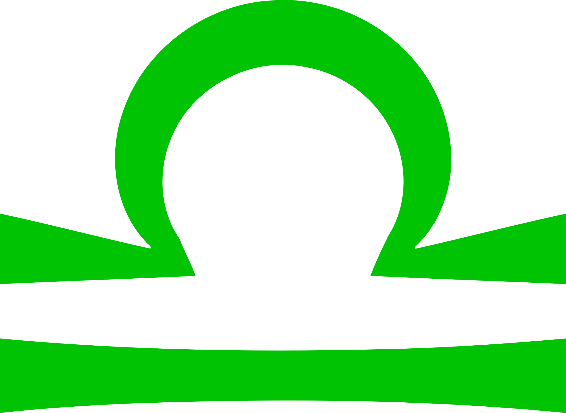 Big Image - Symbol (2400x1752)