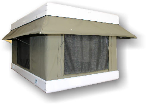 Roof Tent (500x500)