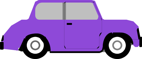 City Car (600x249)