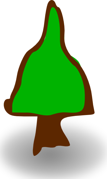 Clip Art (354x593)