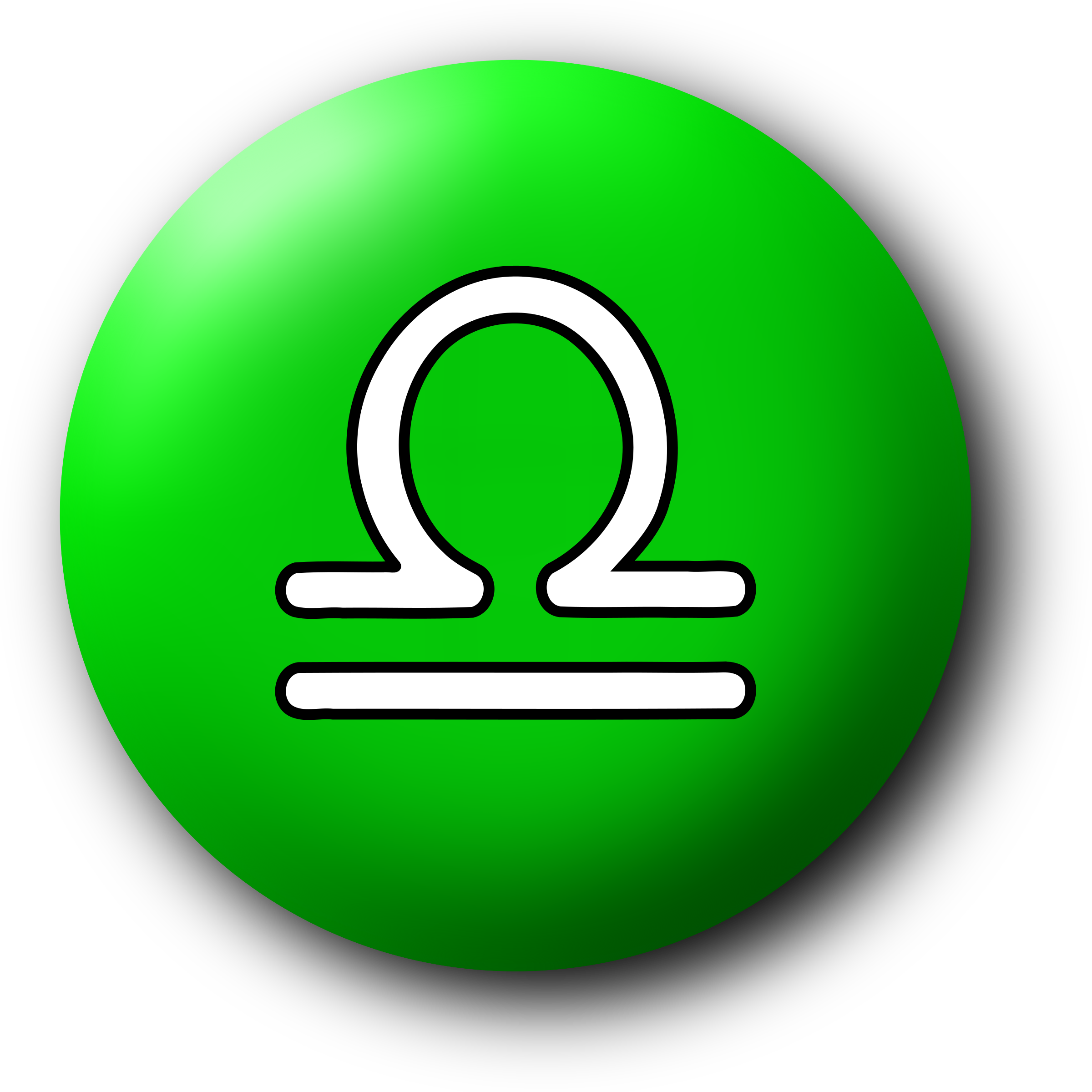 Big Image - Icon (2400x2400)