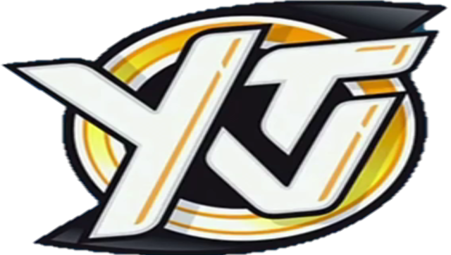 Ytv Orange Version - Ytv (640x362)