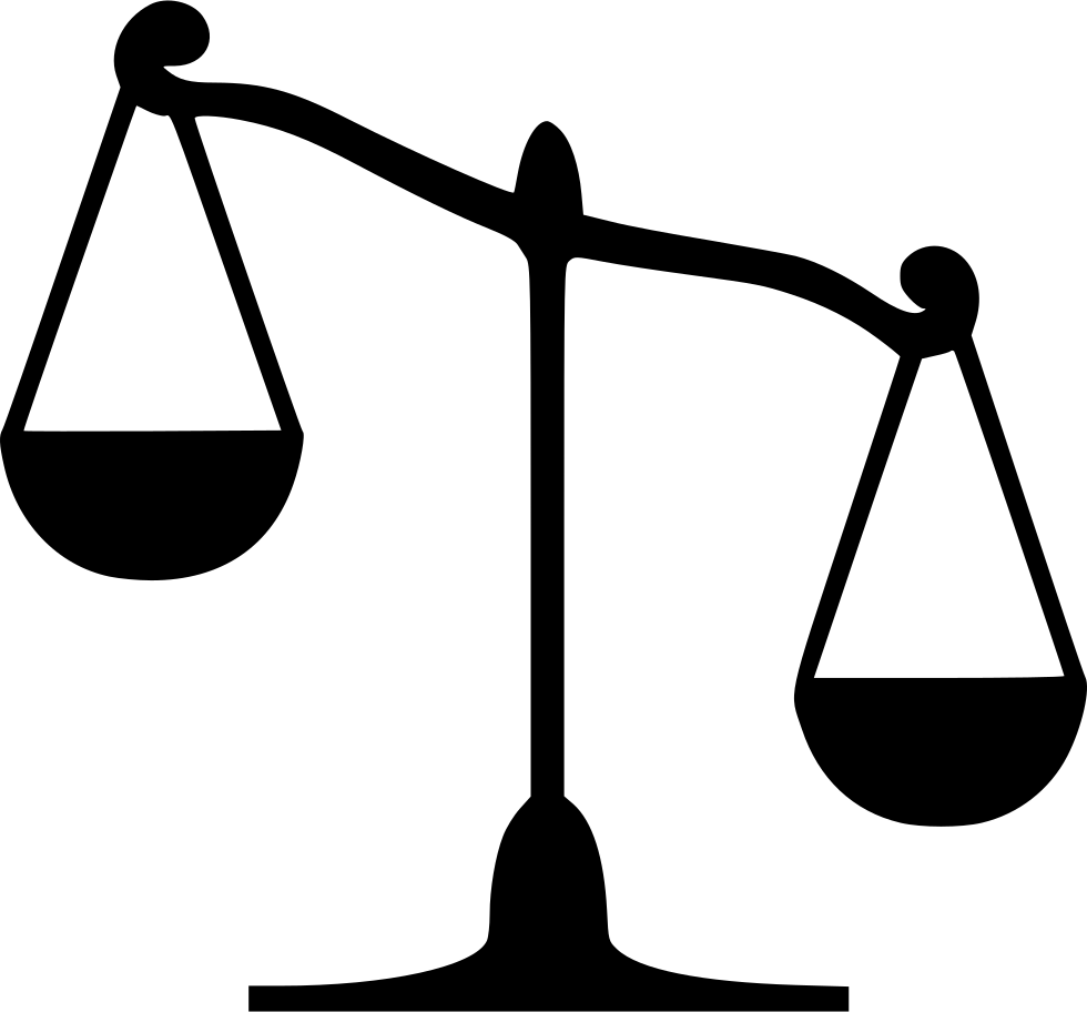 Libra Comments - Libra (980x912)