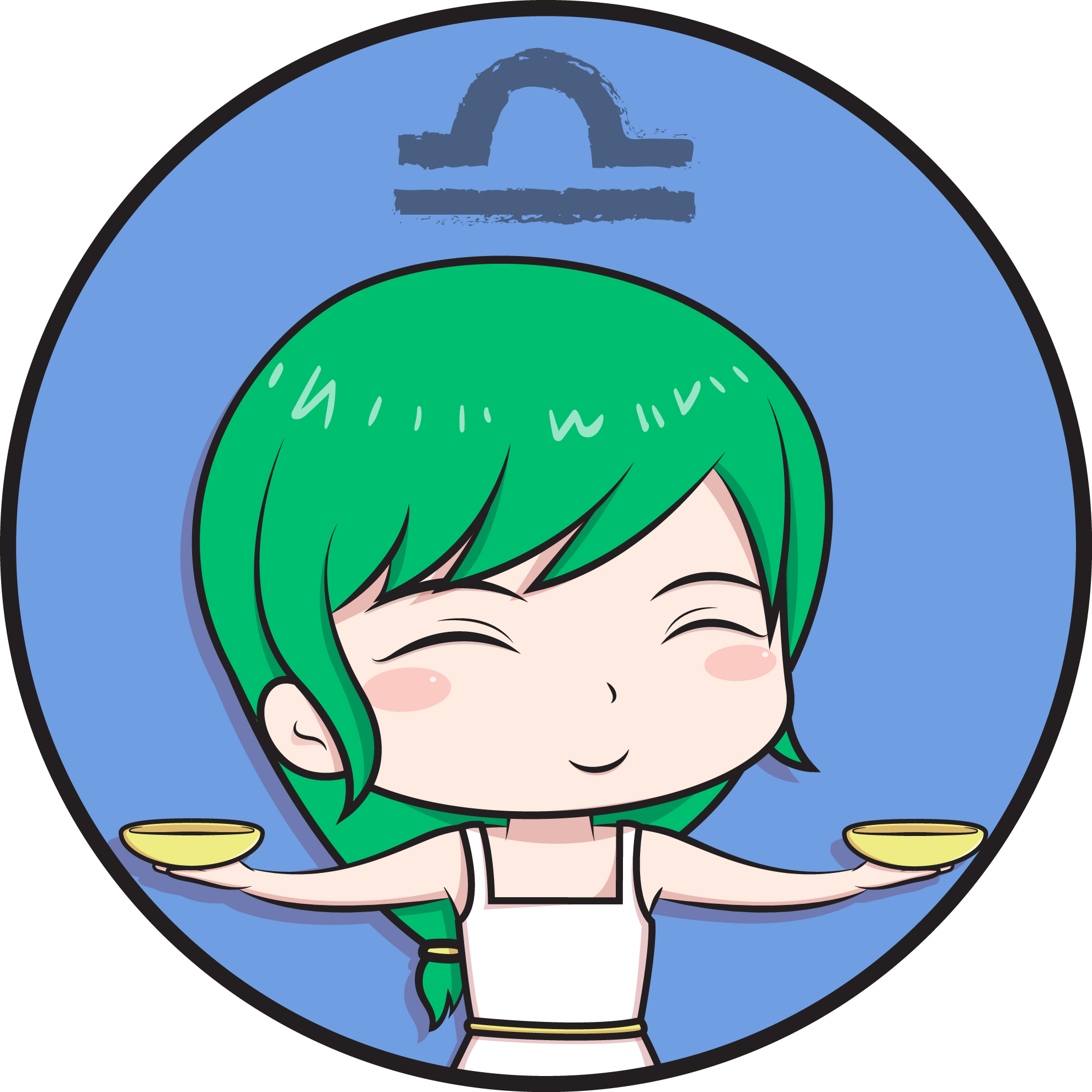 Libra - Libra (1979x1979)
