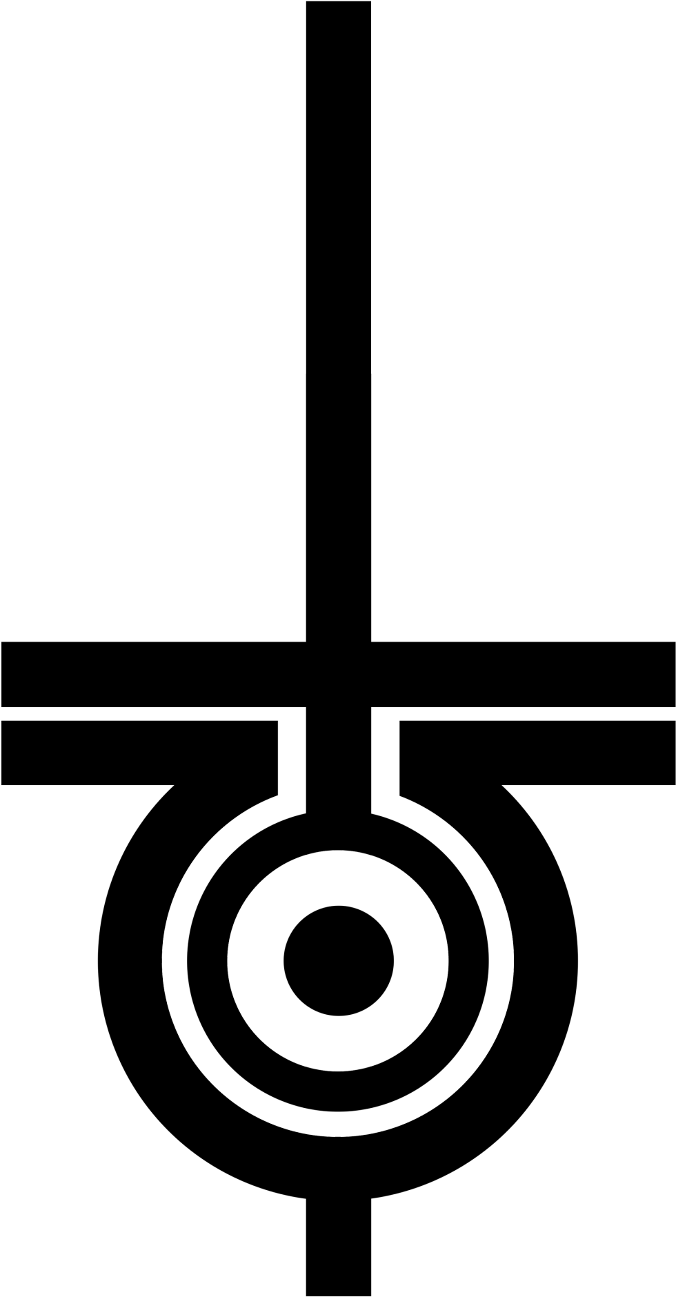 L I B R A - Venus (1097x1920)