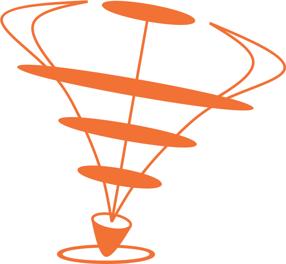 Libra Engineers - Libra Engineers (1024x1024)