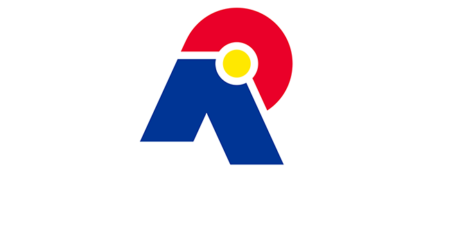 Support Our Efforts - Support Our Efforts (648x330)