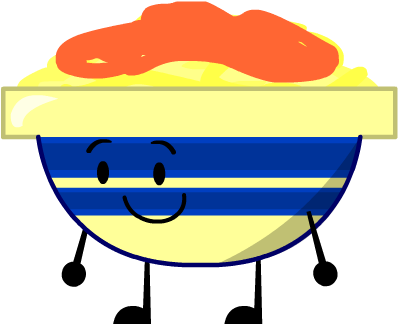 Pasta - Bfdi Pasta (416x344)
