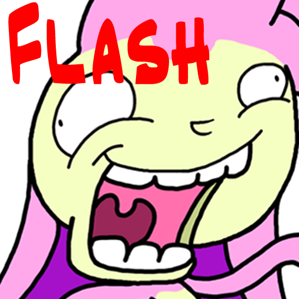 Cartoon (600x600)