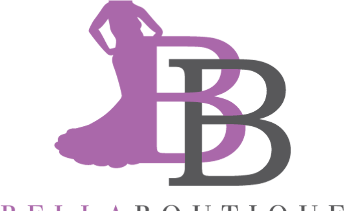 Couture For Confidence - Bella Boutique (745x420)