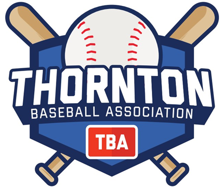2018 Tournament Brackets - Thornton Baseball Associates (600x380)