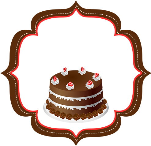 Craft - Bolo De Pote Logo (500x500)