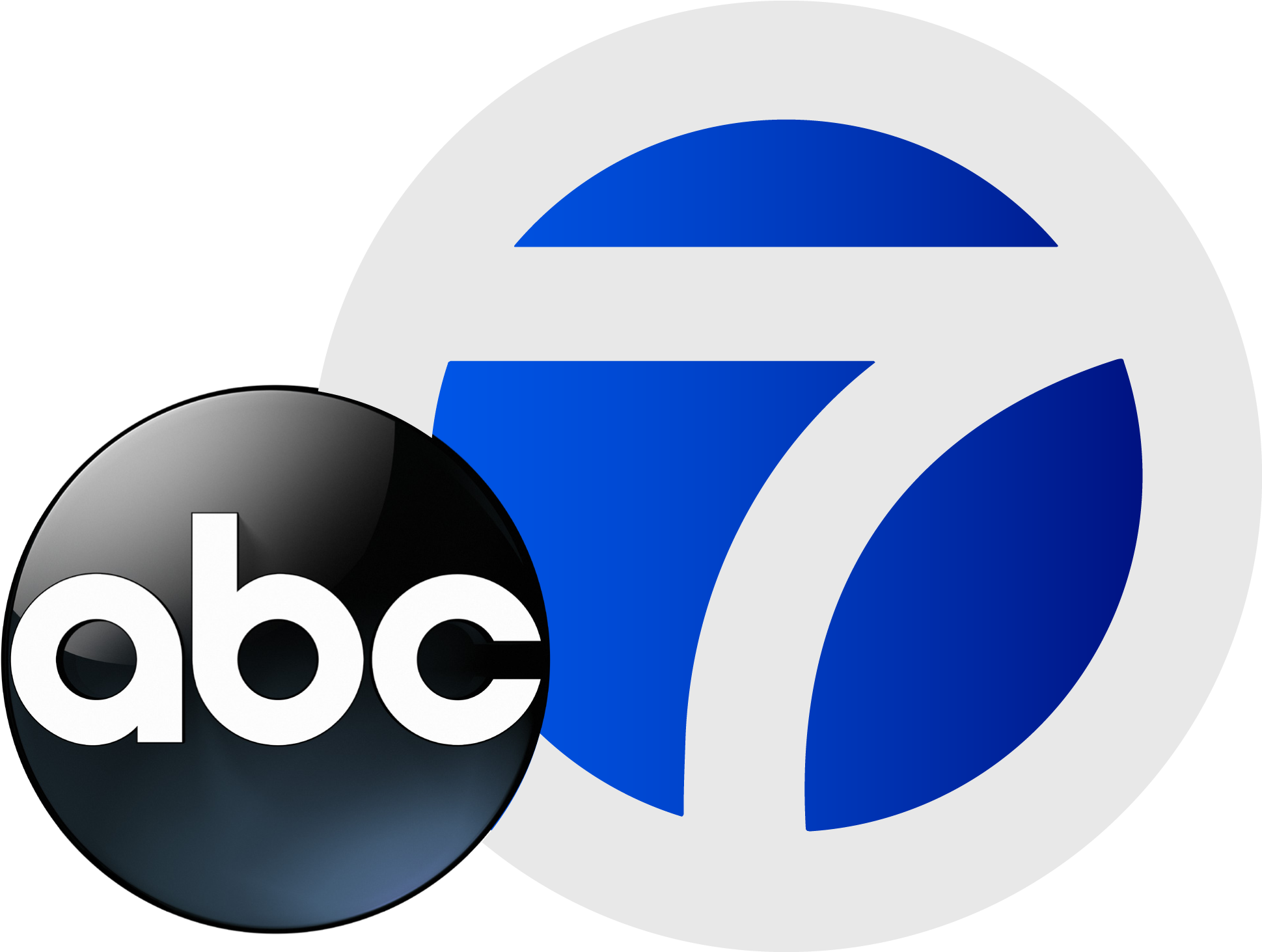 Abc7 News (1952x1462)