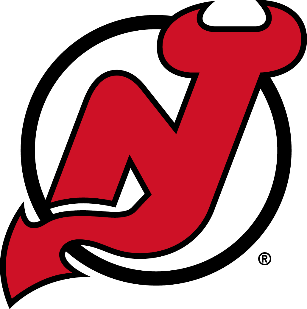 New Jersey Devils Logo (1031x1039)