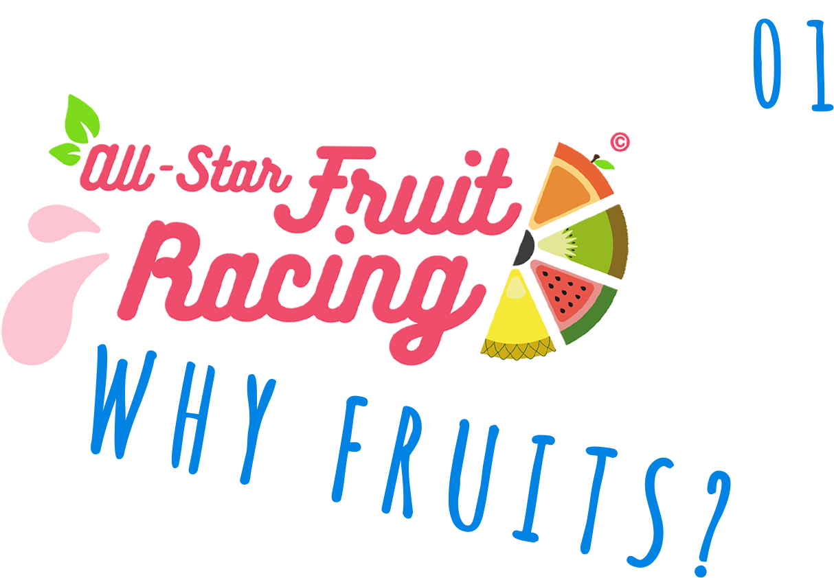 Devblog - Graphic Design (1284x947)