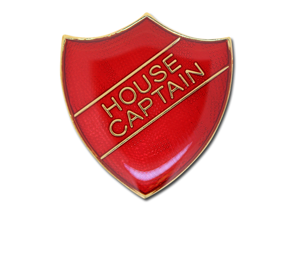 Red - Emblem (572x541)
