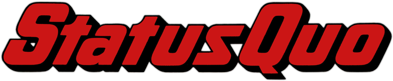 Status Quo Image - Status Quo (800x310)