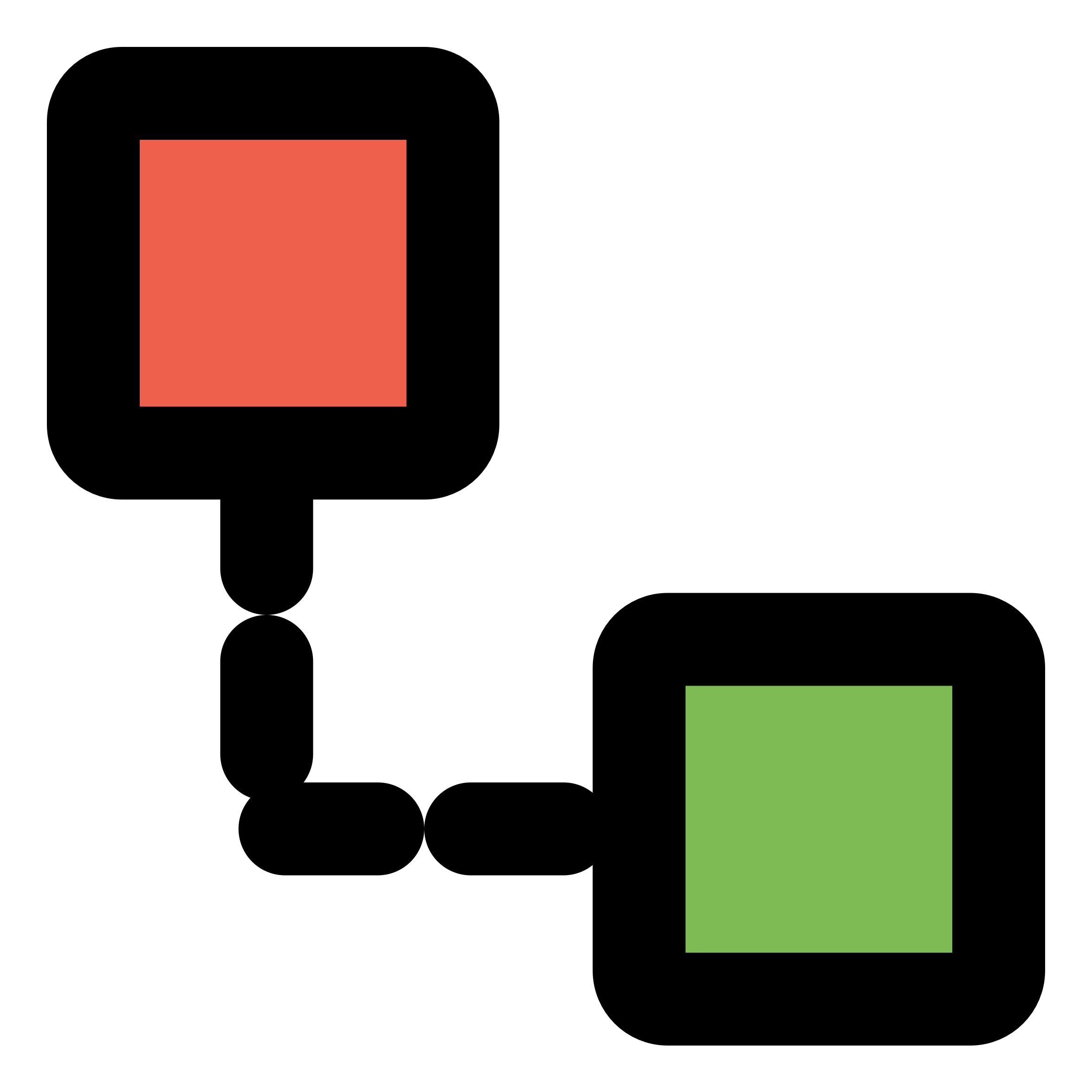 Online Status - Clip Art (2400x2400)