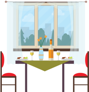 Step-4 - Window Film (450x300)