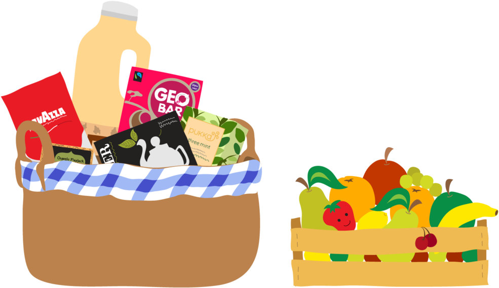 Illustrations For The Website - Illustrations For The Website (1000x576)