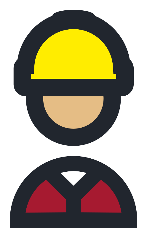 Clip Art (496x804)