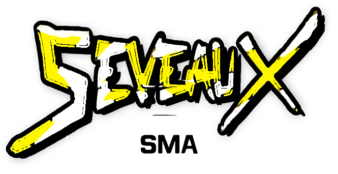 Seveaux - Seveaux (671x380)