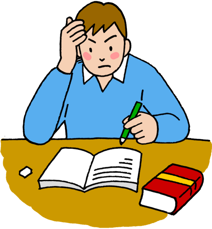 Cartoon (680x749)