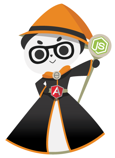Node Js (387x533)