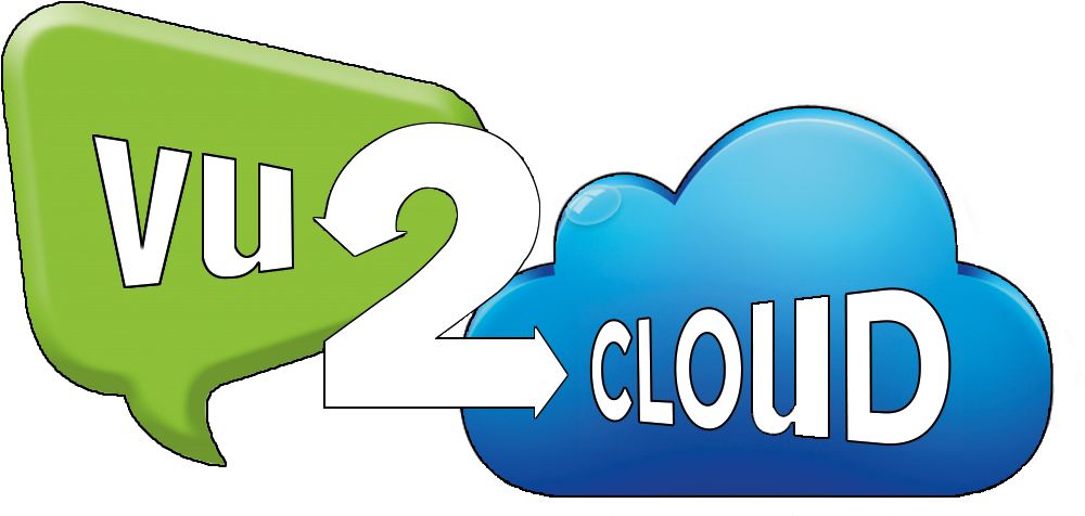 Vu2cloud - Vu2cloud (1034x510)