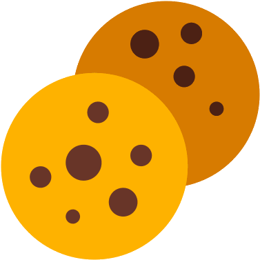 Cookie (500x500)
