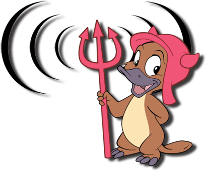 Kismac Logo (439x381)