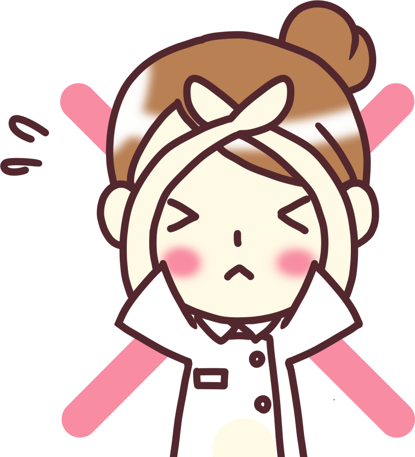 Clip Art (815x896)