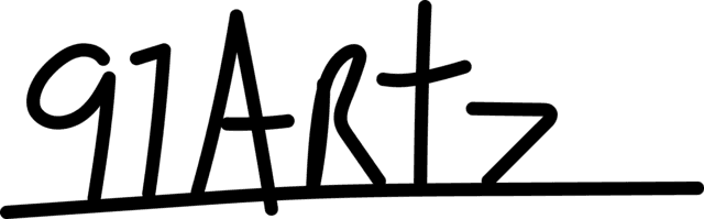 Contact Us - Contact Us (640x199)