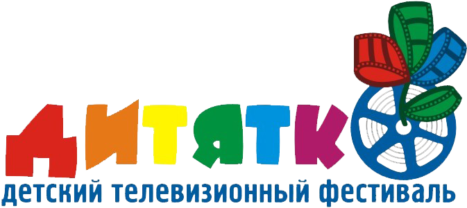 За Четыре Дня В Харькове Покажут Более 50 Премьер - Обектът Е Под Постоянно Видеонаблюдение (758x463)
