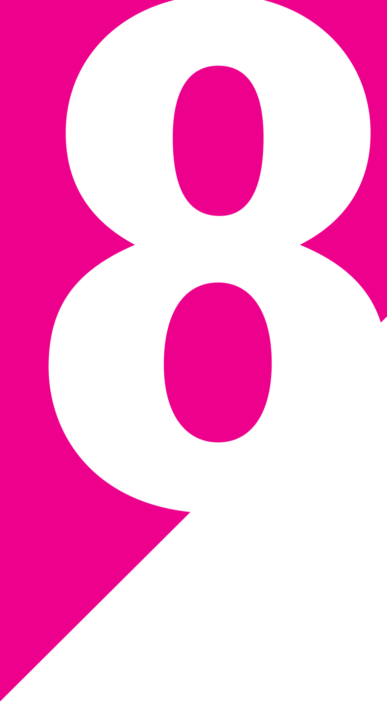 8-768 - Circle (768x1398)